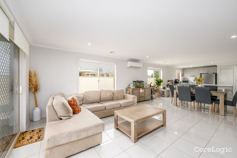 Property photo of 22 Kosciuszko Crescent Shepparton North VIC 3631