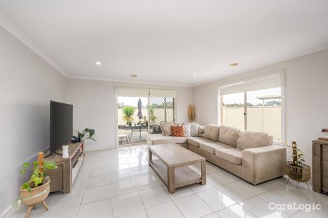 Property photo of 22 Kosciuszko Crescent Shepparton North VIC 3631