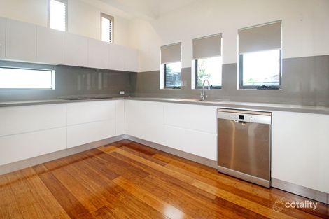 Property photo of 1/21 Gardener Avenue Ryde NSW 2112