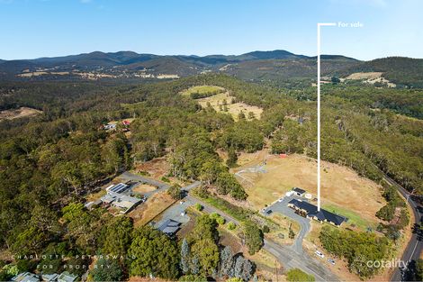 Property photo of 4 Websters Road Leslie Vale TAS 7054