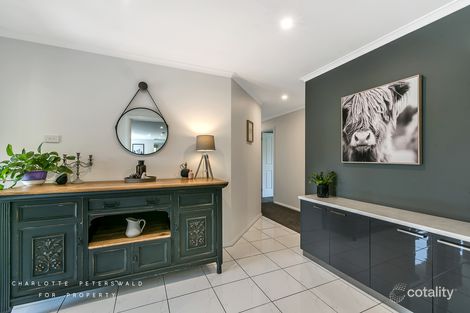 Property photo of 4 Websters Road Leslie Vale TAS 7054