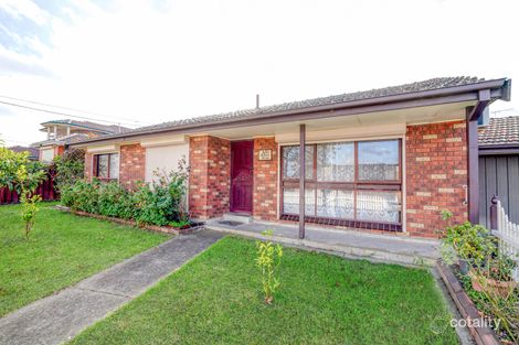 2/11 Ashton St, Reservoir, VIC 3073