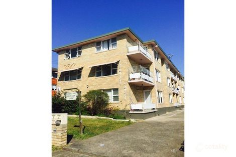 11/55 Taylor St, Lakemba, NSW 2195