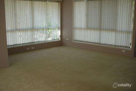 Property photo of 32 Waitara Street Chermside West QLD 4032