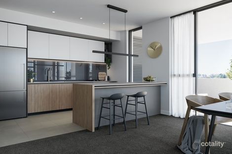 Property photo of 16/22 Cassinia Road Duncraig WA 6023
