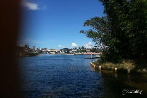4 Maxime Ct, Surfers Paradise, QLD 4217
