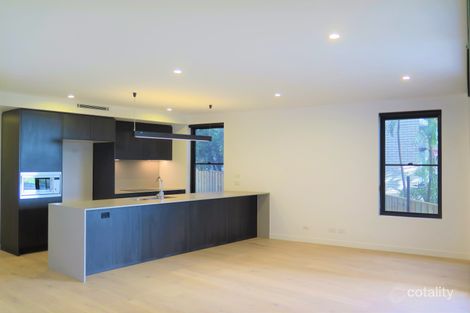 Property photo of 302/12 Lima Street Auchenflower QLD 4066