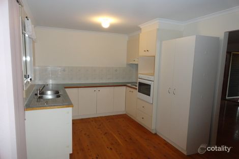 Property photo of 6 Westfield Drive Westbrook QLD 4350
