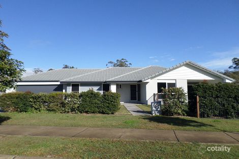 Property photo of 47 Cardena Drive Augustine Heights QLD 4300
