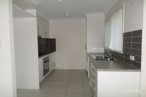 Property photo of 47 Cardena Drive Augustine Heights QLD 4300