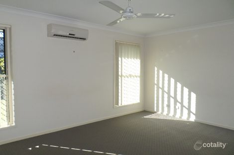 Property photo of 47 Cardena Drive Augustine Heights QLD 4300