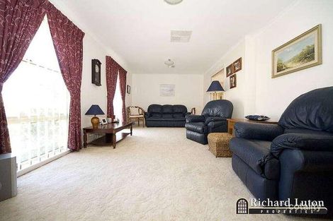 Property photo of 26 Dobell Circuit Conder ACT 2906