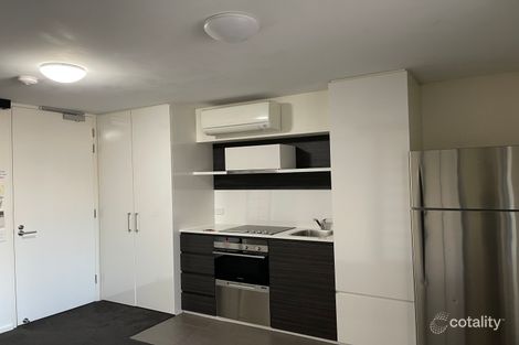 Property photo of 105A/252 Flinders Street Adelaide SA 5000