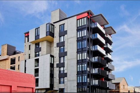 Property photo of 105A/252 Flinders Street Adelaide SA 5000