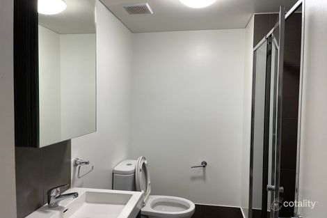 Property photo of 105A/252 Flinders Street Adelaide SA 5000