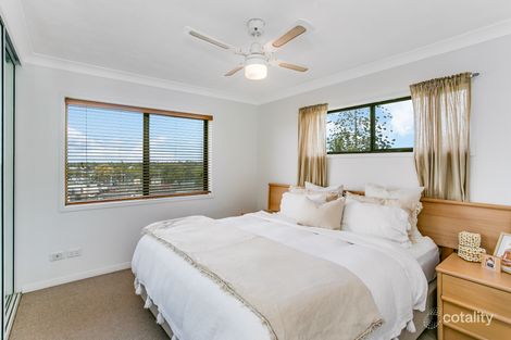 Property photo of 5/54 Phillips Lane Tweed Heads NSW 2485