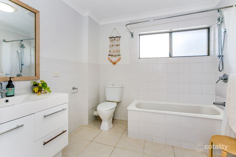 Property photo of 5/54 Phillips Lane Tweed Heads NSW 2485