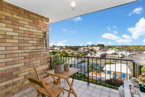 Property photo of 5/54 Phillips Lane Tweed Heads NSW 2485