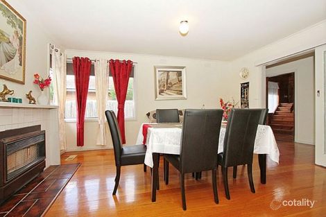 Property photo of 13 Gourock Street Reservoir VIC 3073