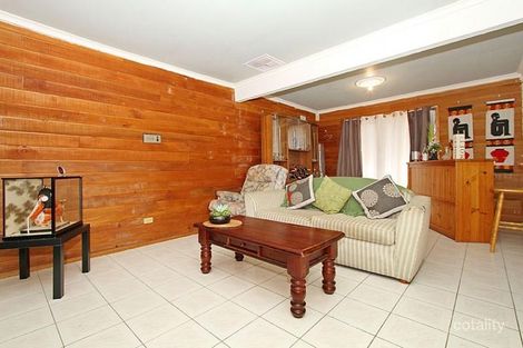 Property photo of 13 Gourock Street Reservoir VIC 3073