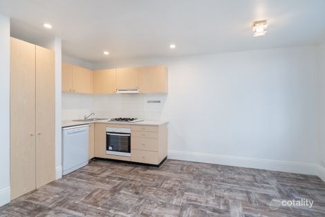 Property photo of 14/43-57 Mallett Street Camperdown NSW 2050