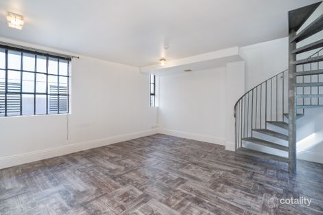 Property photo of 14/43-57 Mallett Street Camperdown NSW 2050