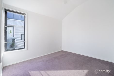 Property photo of 14/43-57 Mallett Street Camperdown NSW 2050