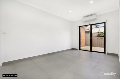 97a Rothschild Ave, Rosebery, NSW 2018