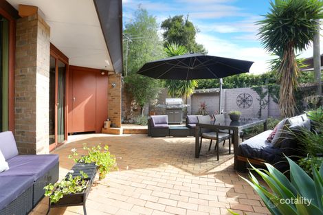 Property photo of 1/19 Philippa Court Viewbank VIC 3084