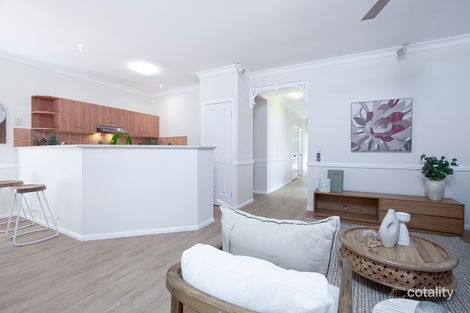 Property photo of 15 Saint Maurice Court Springfield QLD 4300