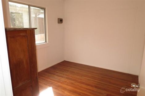 Property photo of 27 Sawtell Road Toormina NSW 2452