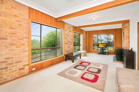 Property photo of 29 May Road Dee Why NSW 2099