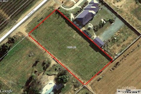 57 Dewry Ave, Irymple, VIC 3498