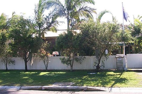 19 May St, Godwin Beach, QLD 4511