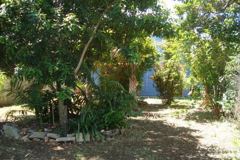 Property photo of 89 Oquinn Street Nudgee Beach QLD 4014
