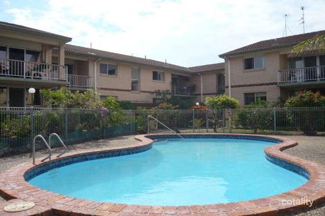 Property photo of 9/5 Christine Avenue Miami QLD 4220