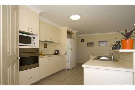 Property photo of 7 Spike Street Redland Bay QLD 4165