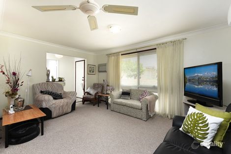 Property photo of 5 Farman Place Raby NSW 2566