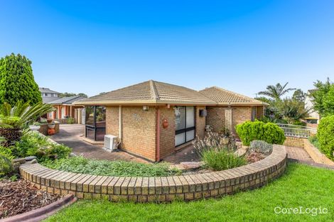 Property photo of 5 Farman Place Raby NSW 2566