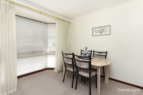 Property photo of 5 Farman Place Raby NSW 2566