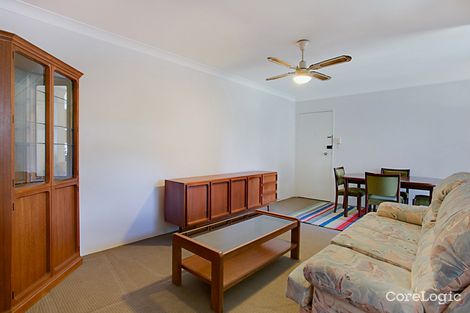 Property photo of 7/57 Jacaranda Avenue Bradbury NSW 2560