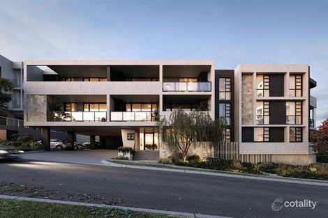 Property photo of 16/22 Cassinia Road Duncraig WA 6023
