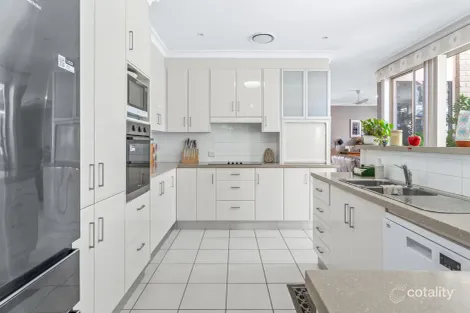 Property photo of 3 Tully Place Harrington NSW 2427