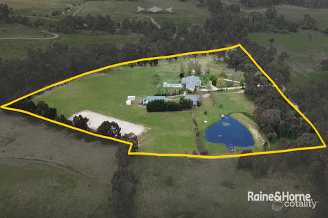 212 Mcgregors Lane, Mount Rankin, NSW 2795