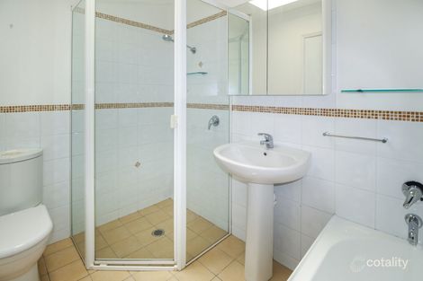 Property photo of 9/176 Cressy Road North Ryde NSW 2113