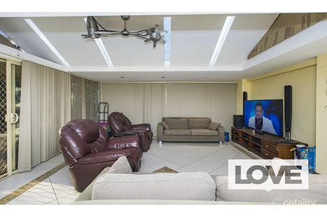 Property photo of 9 Kariwara Street Maryland NSW 2287