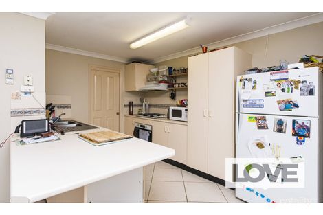 Property photo of 9 Kariwara Street Maryland NSW 2287