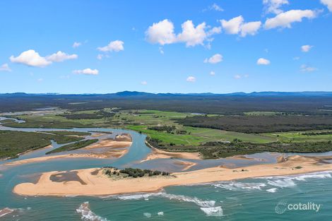 758 North Littabella Rd, Mullett Creek, QLD 4670