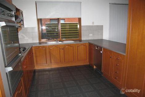 Property photo of 7 Thornbury Street Beulah Park SA 5067