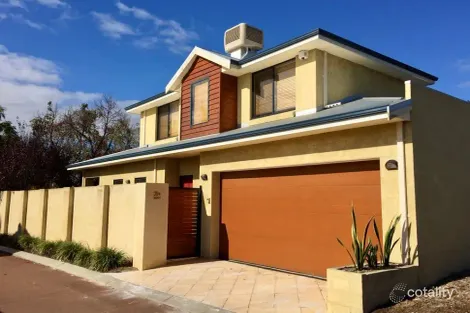 39b Mint St, East Victoria Park, WA 6101